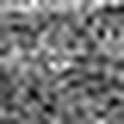 1584008324_1 @ 3.0969 µm