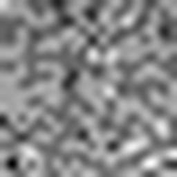 1584010815_1 @ 3.0969 µm