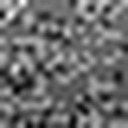 1584017326_1 @ 3.0969 µm