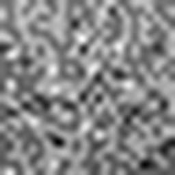 1584018285_1 @ 3.0969 µm