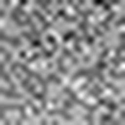 1584018416_1 @ 3.0969 µm