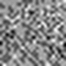 1584018611_1 @ 3.0969 µm