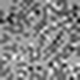 1584018676_1 @ 3.0969 µm