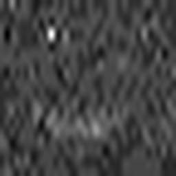 1584035651_1 @ 3.0969 µm