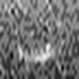 1584035822_1 @ 3.0969 µm