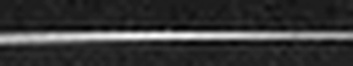 1584232217_1 @ 3.0969 µm