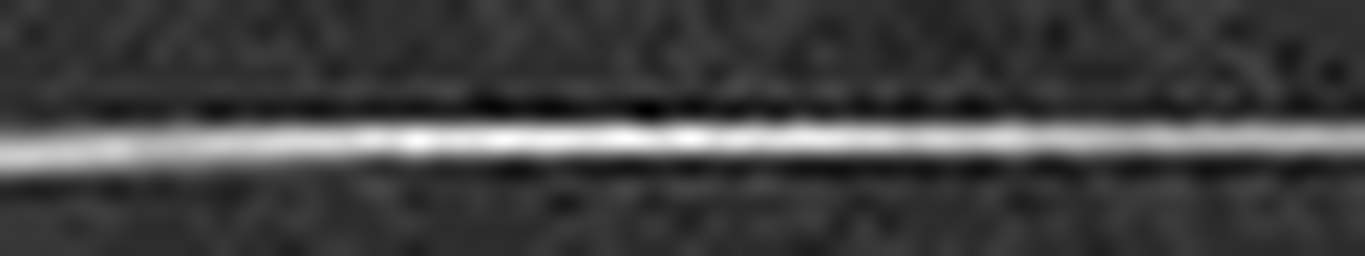 1584232738_2 @ 3.0969 µm