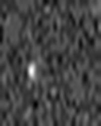 1584873971_1 @ 3.0969 µm