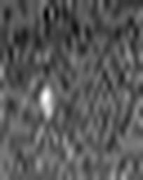 1584874418_1 @ 3.0969 µm