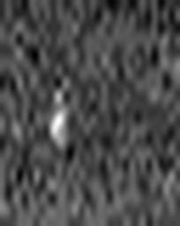 1584874865_1 @ 3.0969 µm