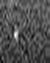 1584875312_1 @ 3.0969 µm