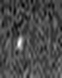 1584876206_1 @ 3.0969 µm