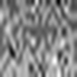 1584978330_1 @ 3.0969 µm