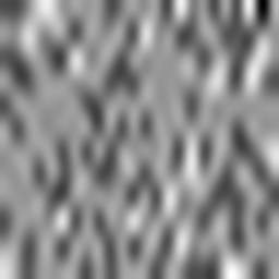 1587457228_1 @ 3.0969 µm