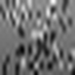 1587457994_1 @ 3.0969 µm