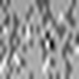 1587458384_1 @ 3.0969 µm