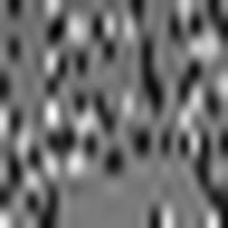 1587458398_1 @ 3.0969 µm