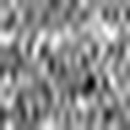 1587458920_1 @ 3.0969 µm