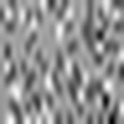 1587459164_1 @ 3.0969 µm