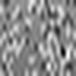 1587459247_1 @ 3.0969 µm