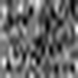 1587459310_1 @ 3.0969 µm