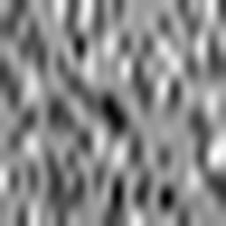 1587459554_1 @ 3.0969 µm