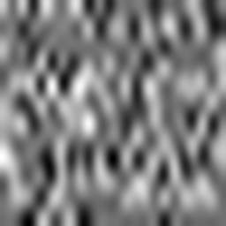 1587459637_1 @ 3.0969 µm