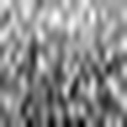 1587459700_1 @ 3.0969 µm