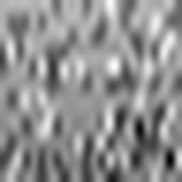 1587459944_1 @ 3.0969 µm