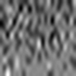 1587459958_1 @ 3.0969 µm