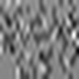 1587460334_1 @ 3.0969 µm