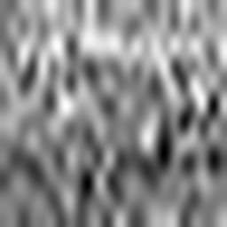 1587460870_1 @ 3.0969 µm