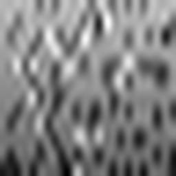 1587461128_1 @ 3.0969 µm