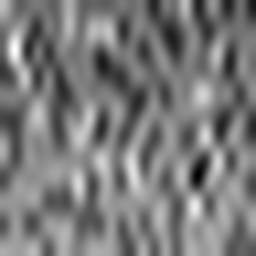 1587461518_1 @ 3.0969 µm