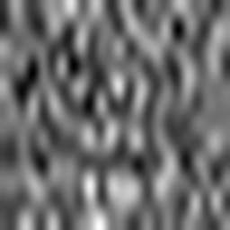 1587461650_1 @ 3.0969 µm