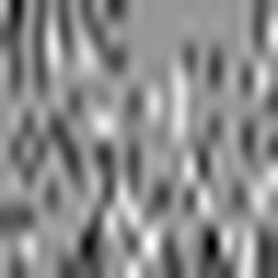 1587462284_1 @ 3.0969 µm