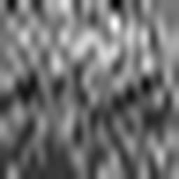 1587462430_1 @ 3.0969 µm