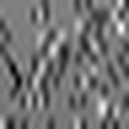 1587462674_1 @ 3.0969 µm