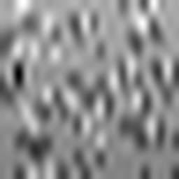 1587462688_1 @ 3.0969 µm