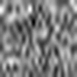 1587462820_1 @ 3.0969 µm