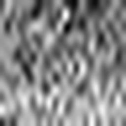 1587463825_1 @ 3.0969 µm