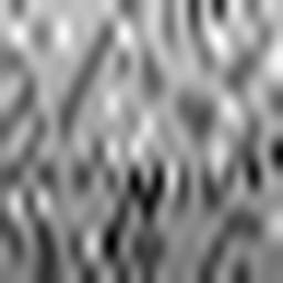 1587464298_1 @ 3.0969 µm