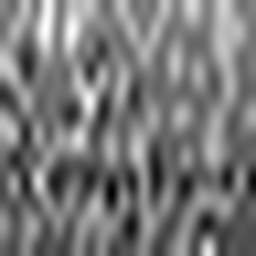 1587464315_1 @ 3.0969 µm