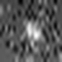 1587465064_1 @ 3.0969 µm