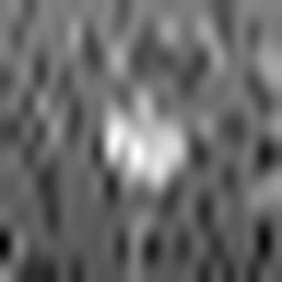 1587466248_1 @ 3.0969 µm