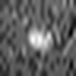 1587466624_1 @ 3.0969 µm