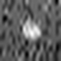 1587467028_1 @ 3.0969 µm