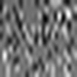 1587467664_1 @ 3.0969 µm