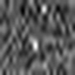 1589740591_1 @ 3.0969 µm