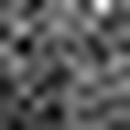 1589695069_1 @ 3.0969 µm